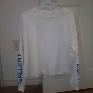 Shien Large Women's Sweatshirt